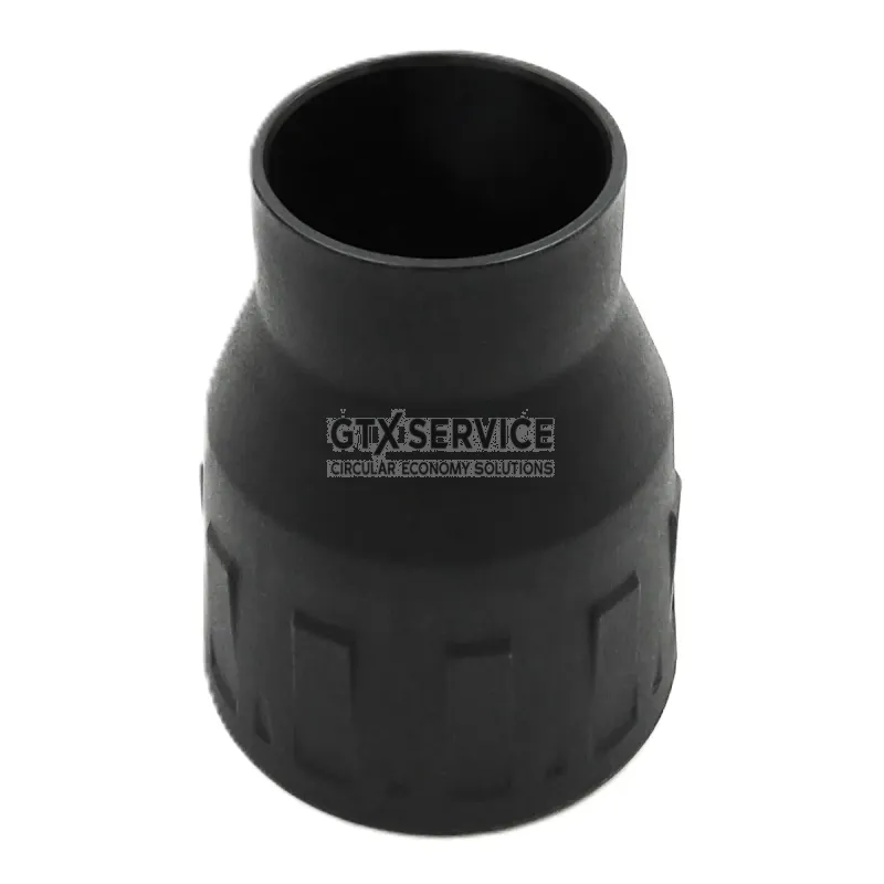 Część zamienna do Młotowiertarka SDS-Max - MILWAUKEE K750S