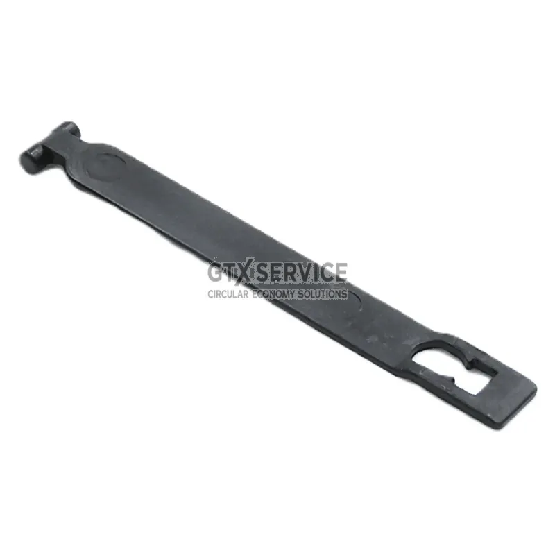 Część zamienna do Szligierka kątowa - MILWAUKEE AGV15-125XE