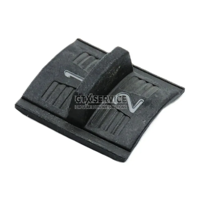 Część zamienna do Wiertarko-wkrętarka - MILWAUKEE M18CDD-0
