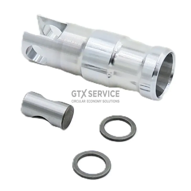 Cylinder do Młotowiertarka SDS+ - AEG KH24IE
