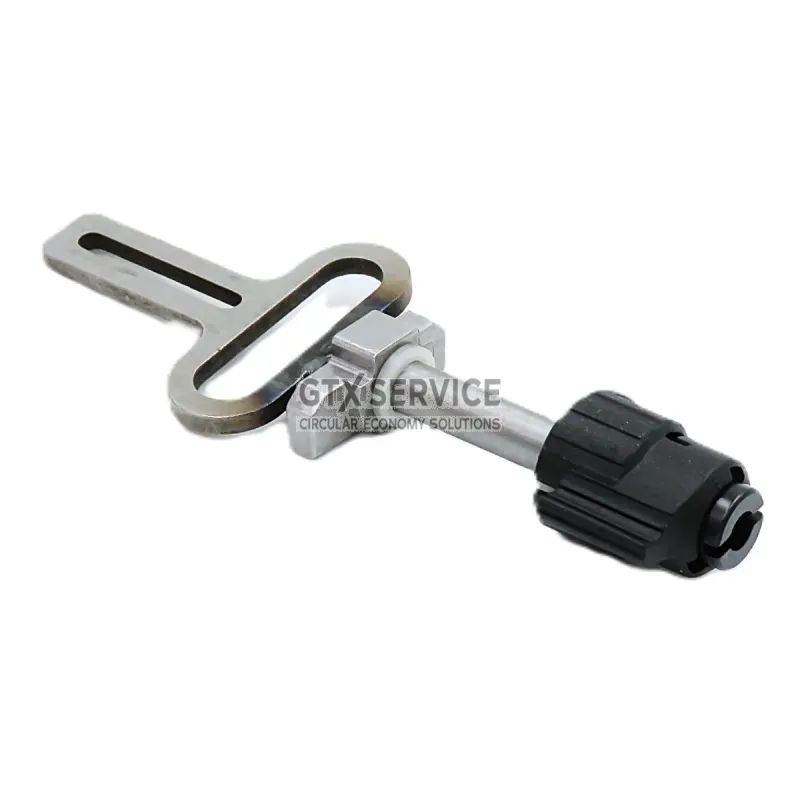 Część zamienna do Wyrzynarka - RYOBI RJS750G