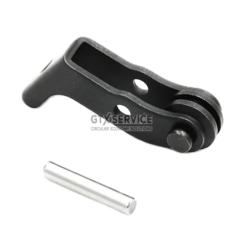 Część zamienna do Wyrzynarka - RYOBI RJS750G