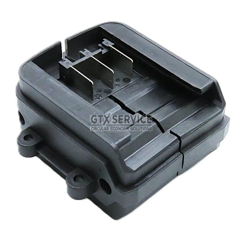 Część zamienna do Kosa akumulatorowa - GRAPHITE 58G035