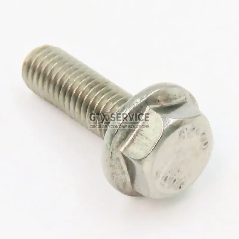 Śruba do Kosiarka akumulatorowa - GRAPHITE 58G033