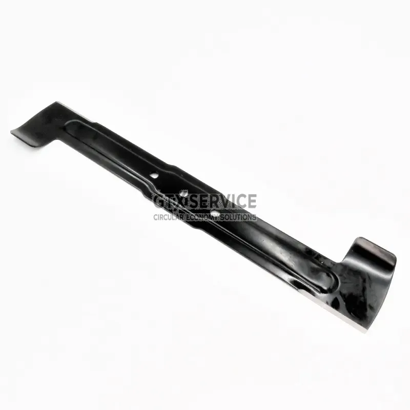 Nóż do Kosiarka akumulatorowa - GRAPHITE 58G033
