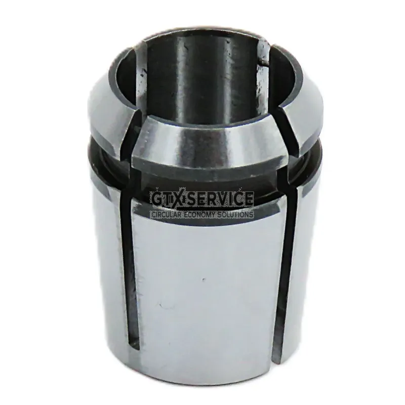 Część zamienna do Frezarka górnowrzecionowa - MAKITA 3612C
