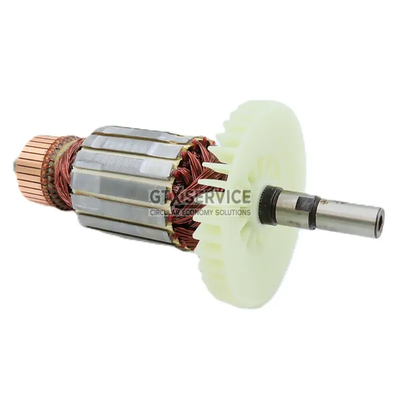 Część zamienna do PIŁA UKOŚNA 305MM, 2000W - XTLINE XT106305