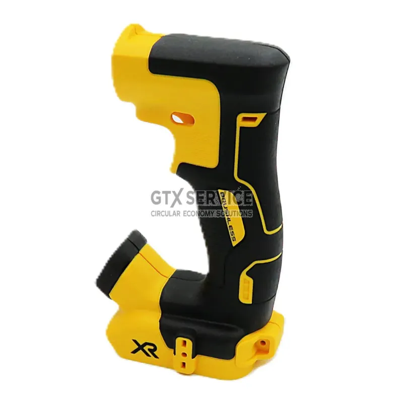 Część zamienna do Młotowiertarka - DEWALT DCH263