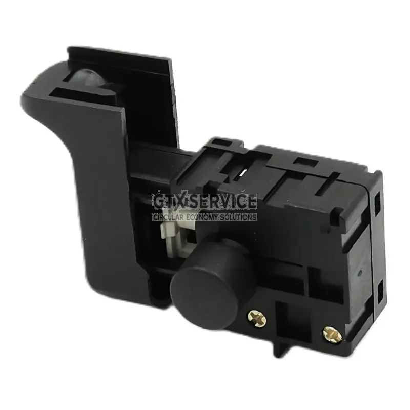 Włącznik do Mieszarka - RUBI RUBIMIX-9N