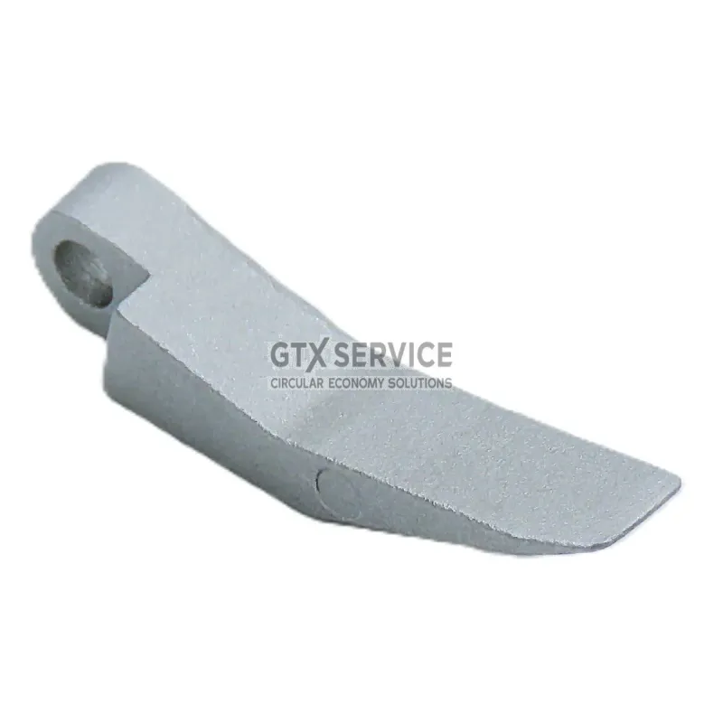 Część zamienna do Ostrzałka do łańcuchów - EINHELL GC-CS235E