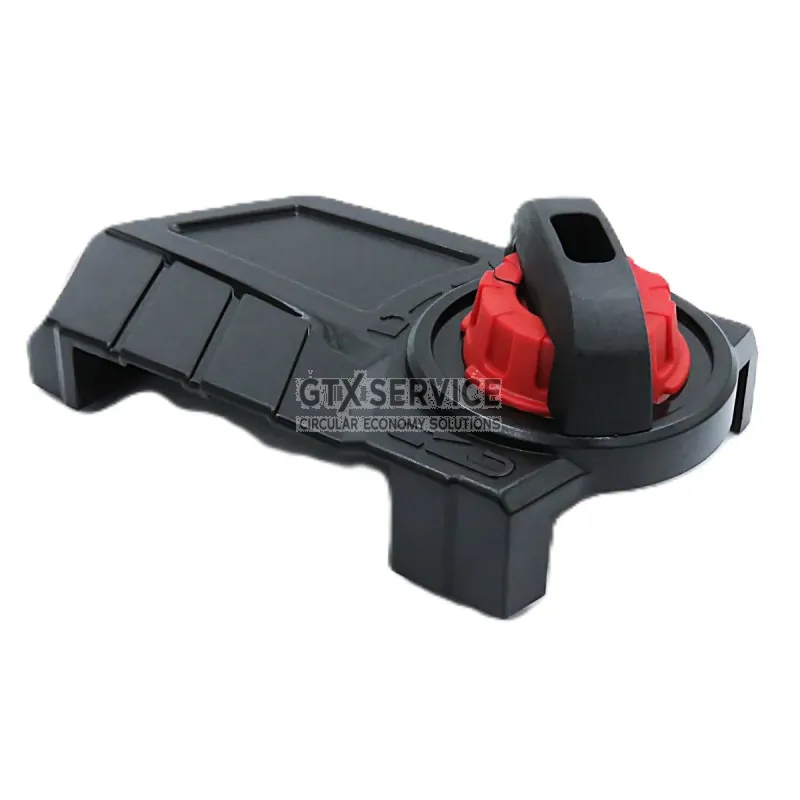 Osłona do Pilarka łańcuchowa - EINHELL GE-LC18/25