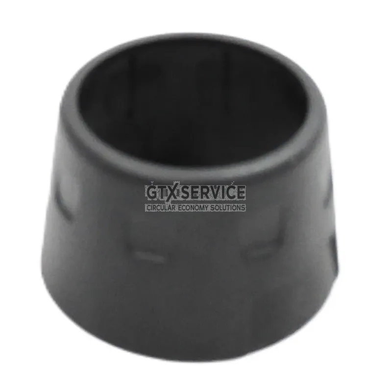 Osłona do Opalarka akumulatorowa - STEINEL HG2120E