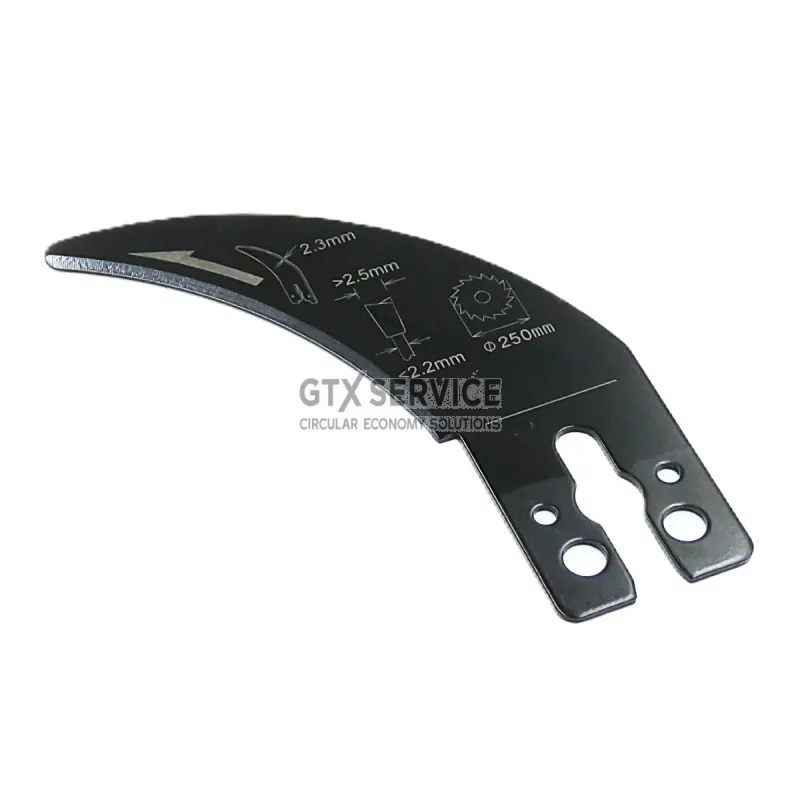 Część zamienna do Pilarka stołowa - DEWALT DWE7492