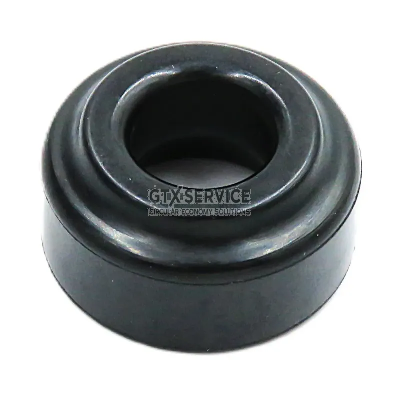 Część zamienna do Gwoździarka - MAKITA AF506