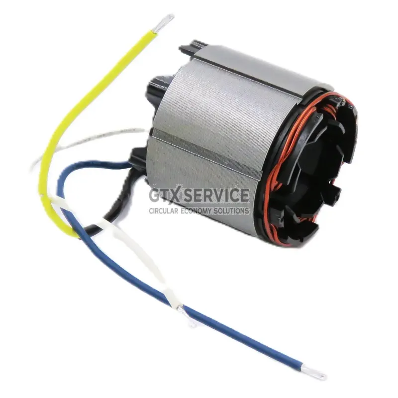 Stojan do Szlifierka kątowa z regulacją 125mm Energy+ - GRAPHITE 58GE142