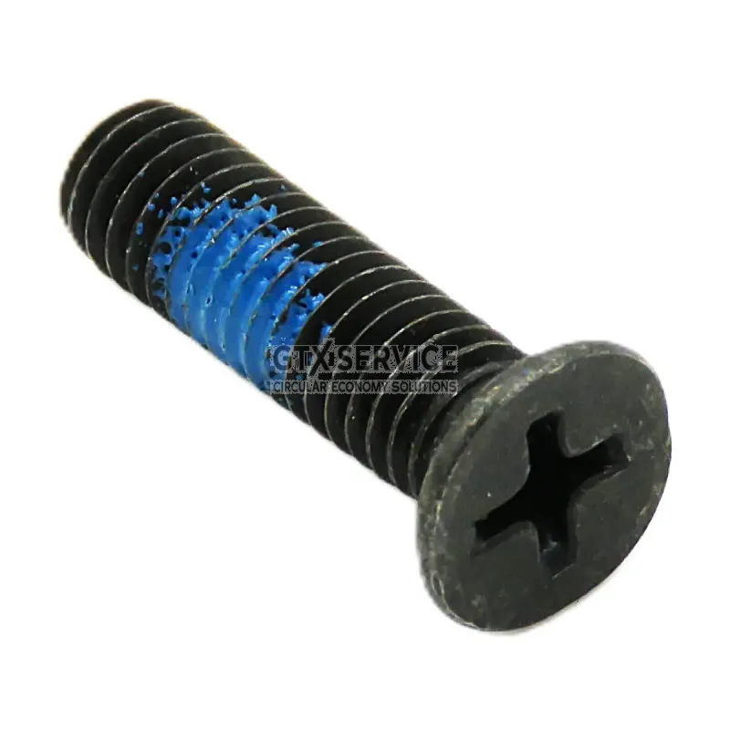 Śruba do Wiertarko- wkrętarka 13 mm 76 Nm, bezszczotkowa, compact, Energy+ - NEO TOOLS 04-619