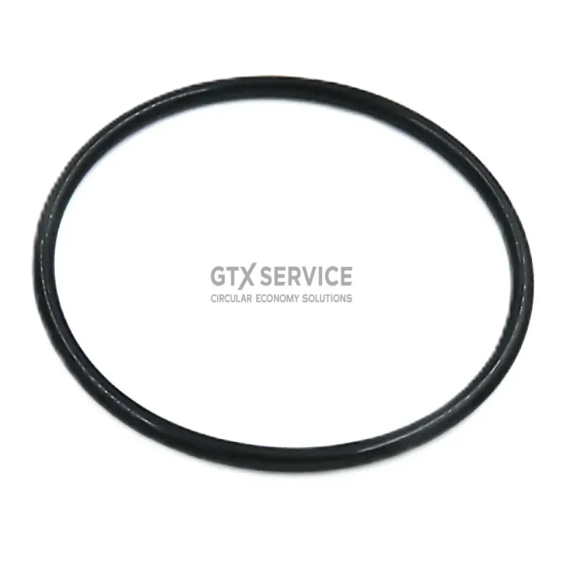 Część zamienna do Gwoździarka - HITACHI NR90GC