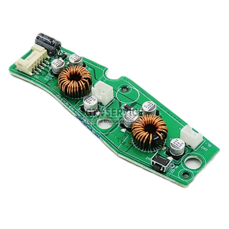 Część zamienna do Latarka - MAKITA DML812
