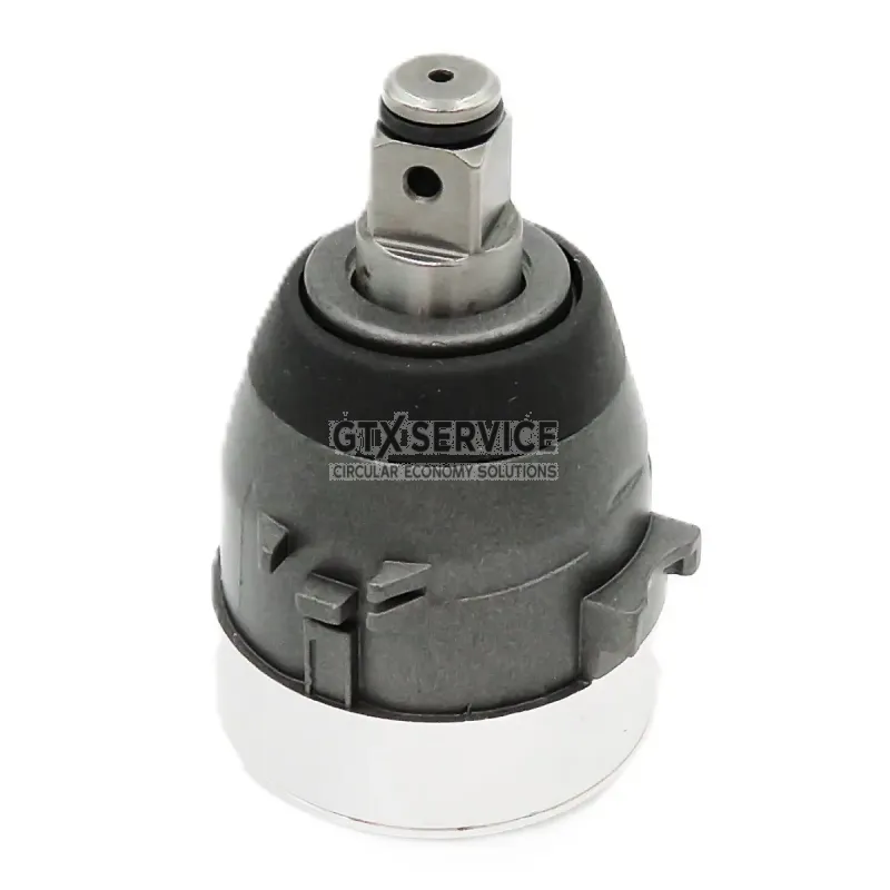 Przekładnia zębata do Klucz bezszczotkowy 260Nm 1/2'' compact Neo Energy+ - NEO TOOLS 04-613