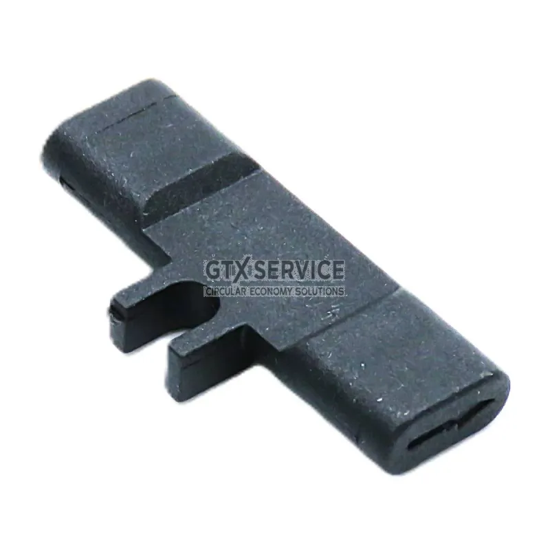 Część zamienna do Klucz bezszczotkowy 260Nm 1/2'' compact Neo Energy+ - NEO TOOLS 04-613