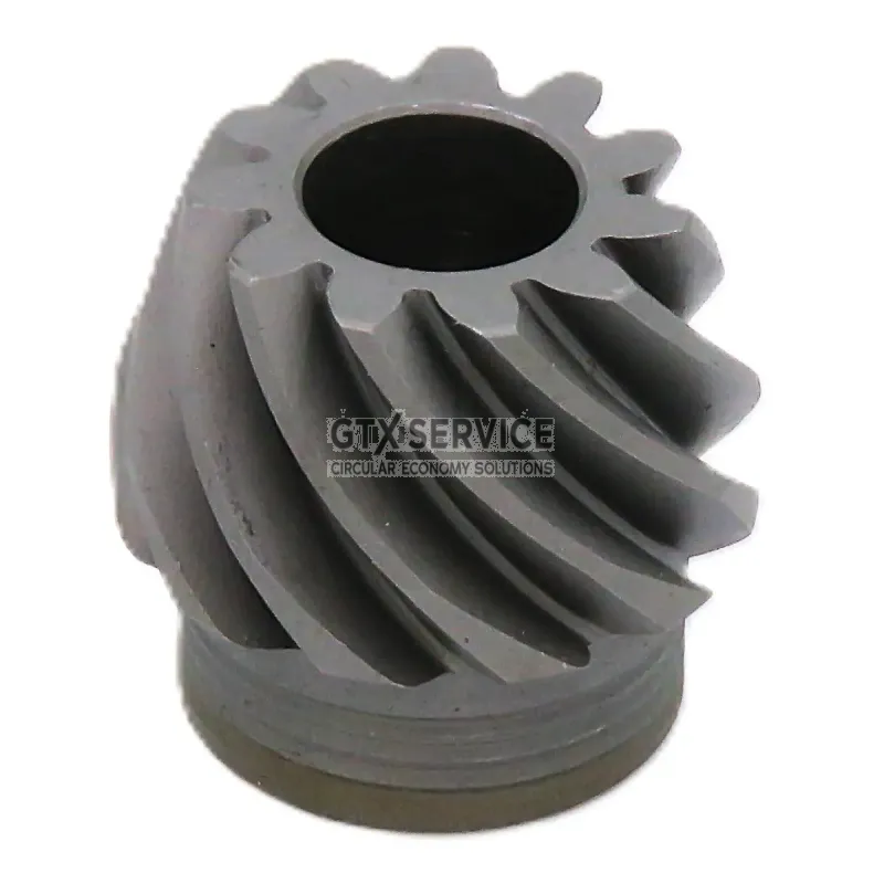 Część zamienna do Szlifierka kątowa 3000W, tarcza 230 x 22.2 mm, obroty 6600 min-1 - NEO TOOLS 04-715