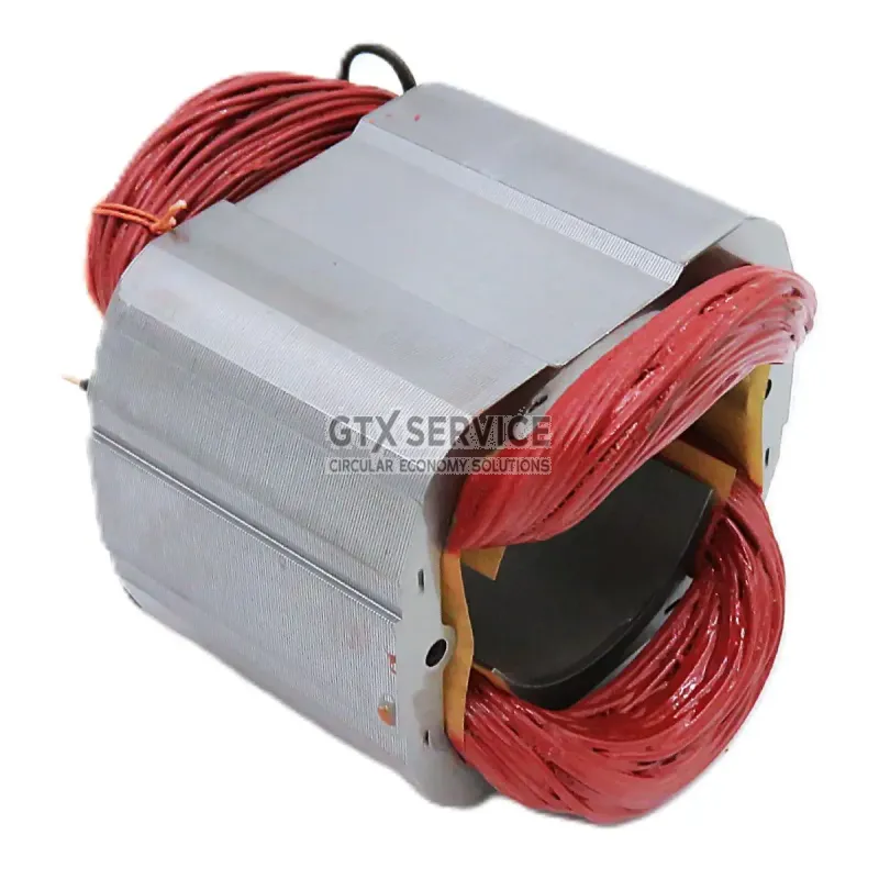 Stojan do Szlifierka kątowa 3000W, tarcza 230 x 22.2 mm, obroty 6600 min-1 - NEO TOOLS 04-715