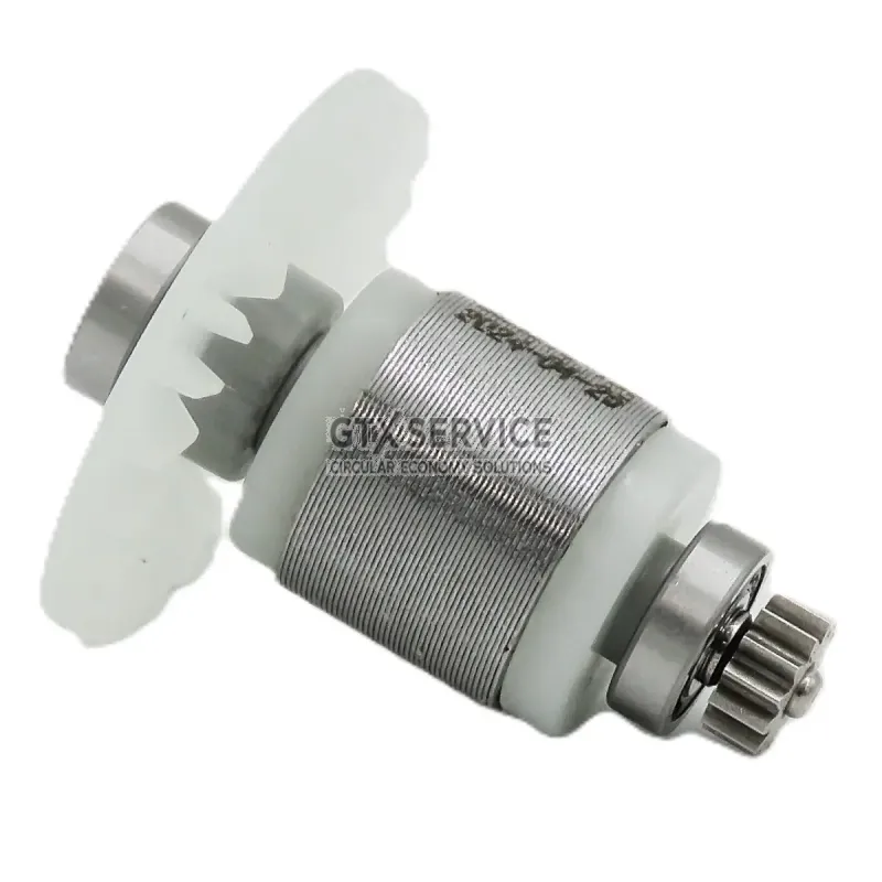 Wirnik do Wiertarko-wkrętarka sieciowa - GRAPHITE 58GE139