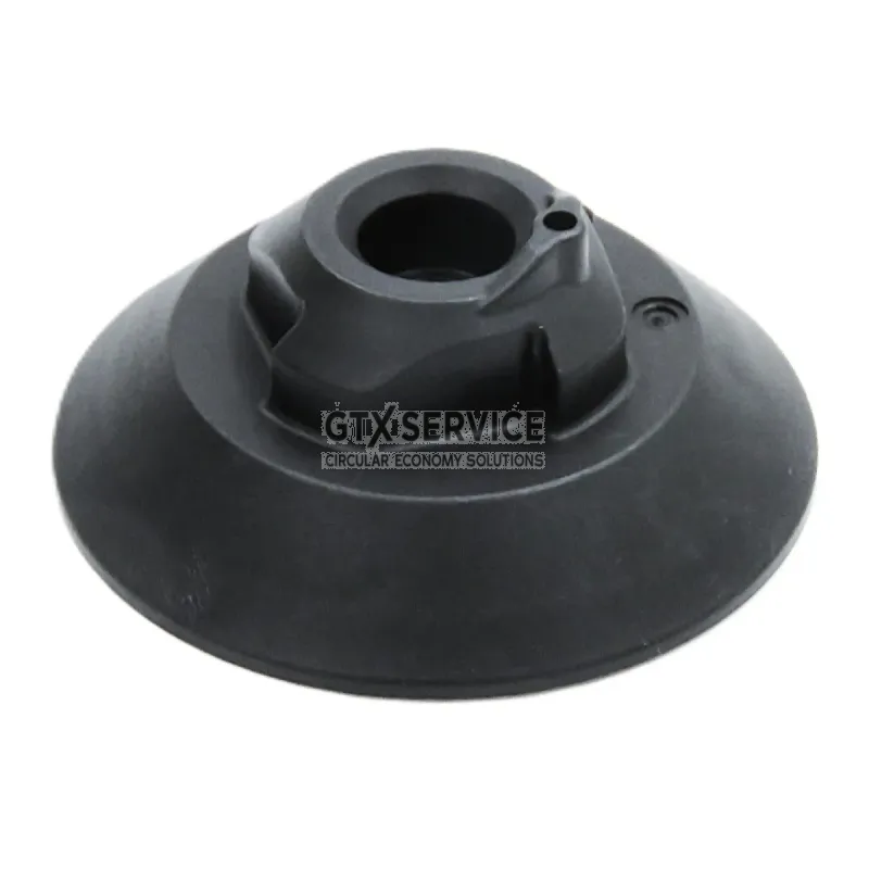 Część zamienna do Pilarka łańcuchowa - MAKITA DCS4630