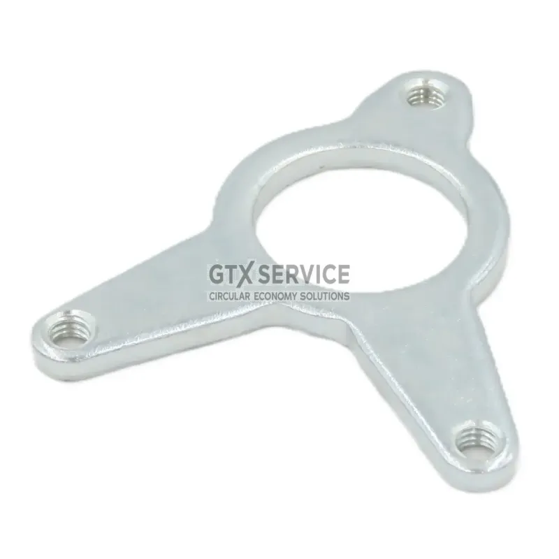Część zamienna do Piła szablasta - MAKITA JR3070CT
