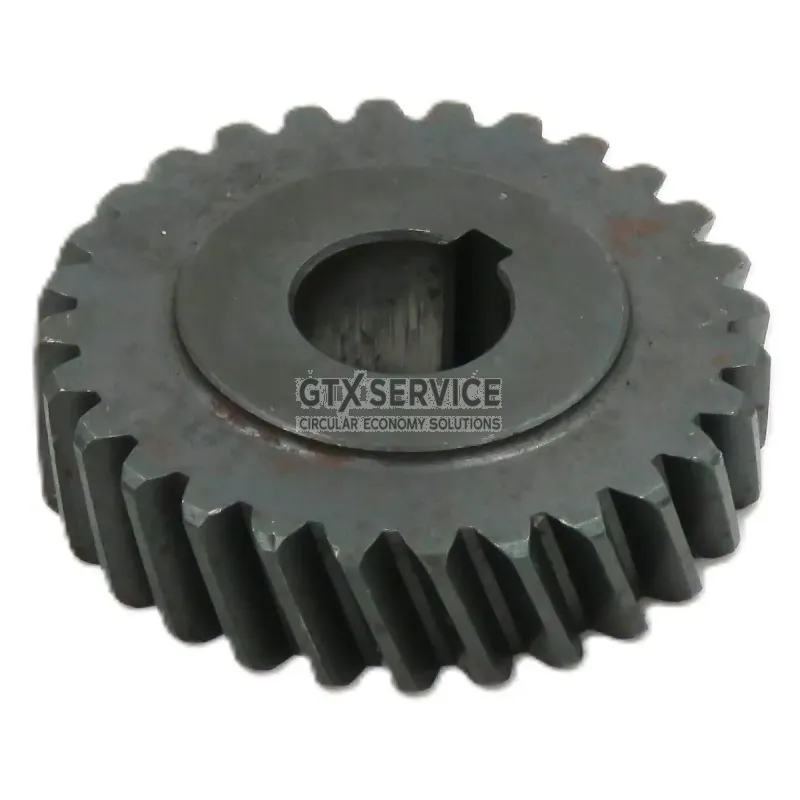 Koło zębate do Pilarka tarczowa - GRAPHITE 58G489