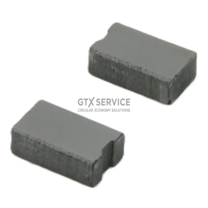 Szczotki węglowe do Pilarka tarczowa 1200W 185 mm - GRAPHITE 58G489