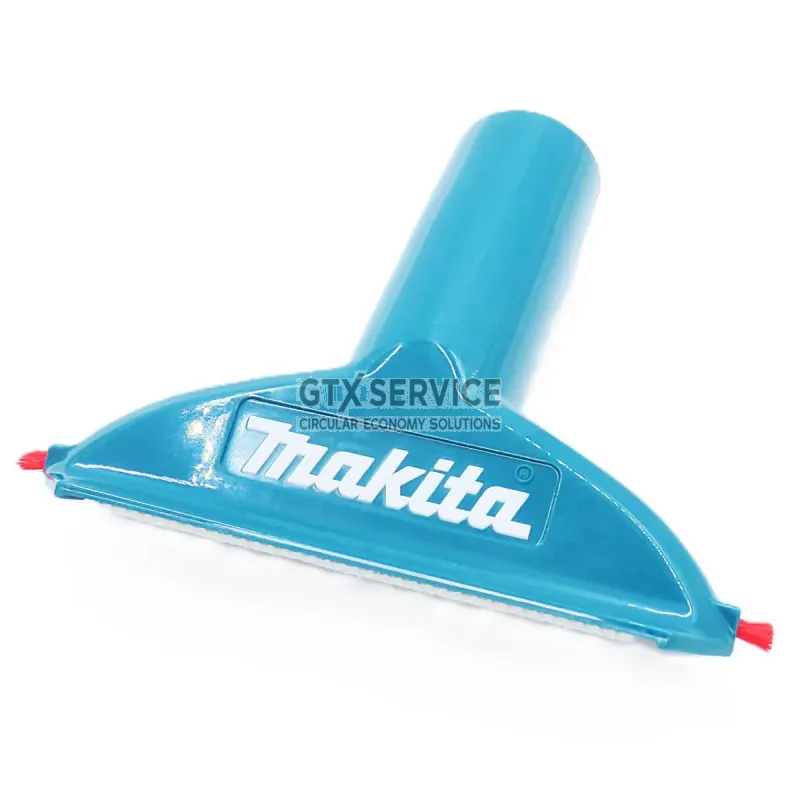 Część zamienna do Odkurzacz akumulatorowy - MAKITA CL121D