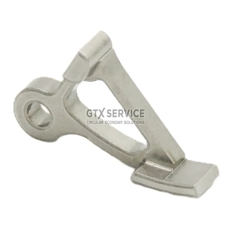 Cięgno do Kosa spalinowa - MAKITA BCX3400