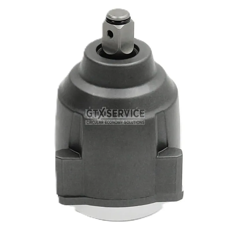 Przekładnia planetarna do Klucz udarowy bezszczotkowy 850Nm Energy+ - NEO TOOLS 04-608