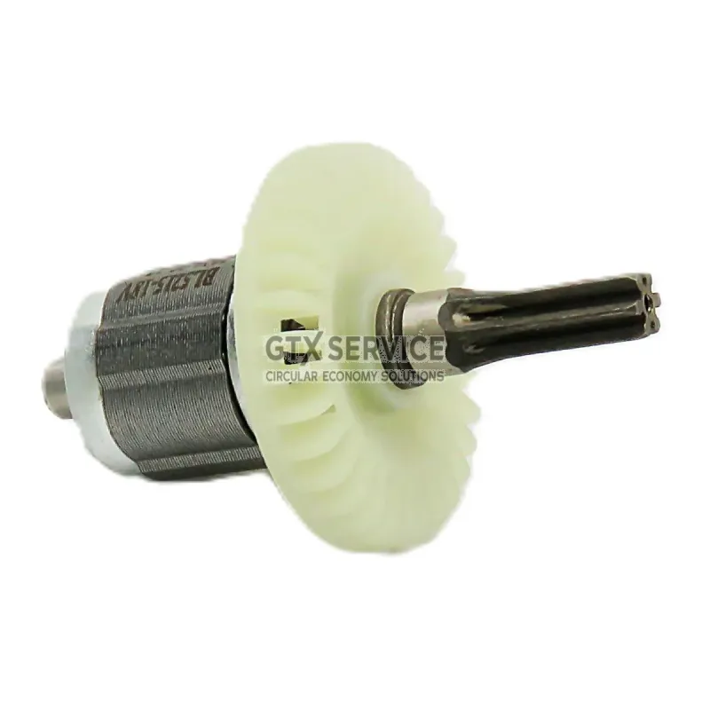 Wirnik do Klucz udarowy bezszczotkowy 850Nm Energy+ - NEO TOOLS 04-608
