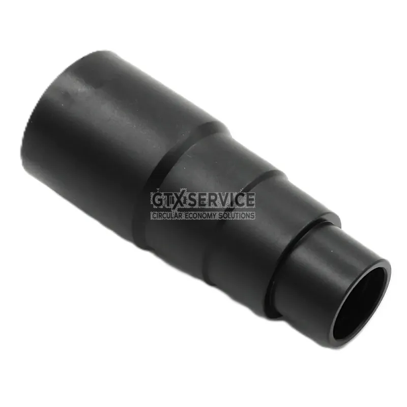 Część zamienna do Odkurzacz warsztatowy - GRAPHITE 59G607