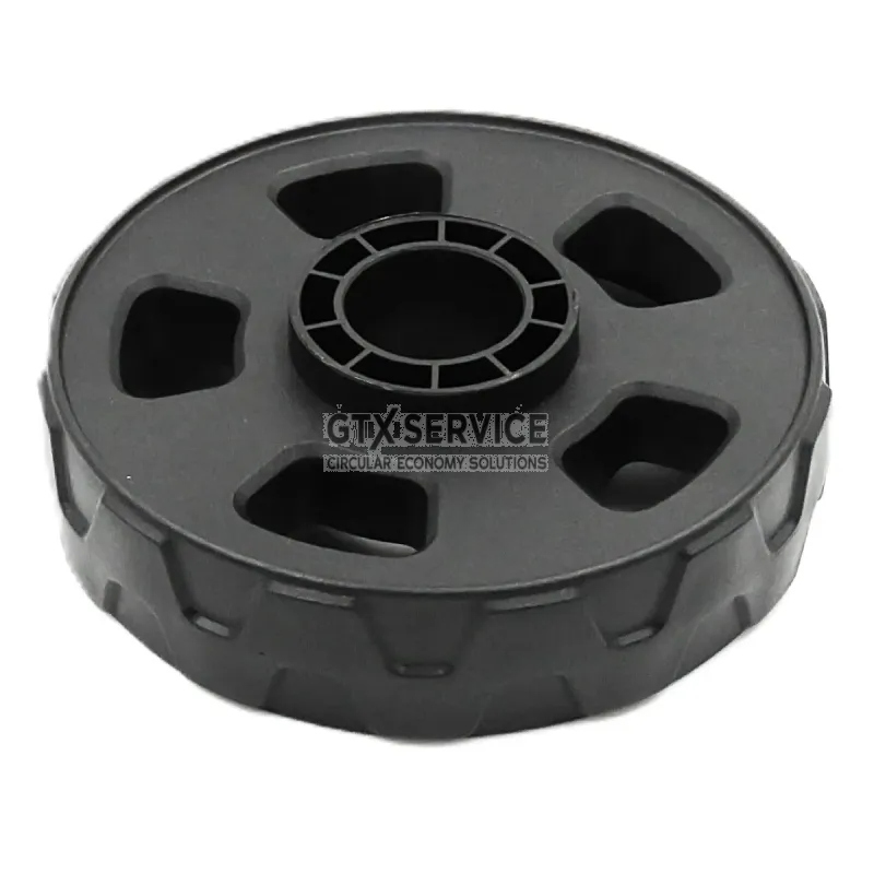 Część zamienna do Odkurzacz 1600W, 35L, filtr Hepa - NEO TOOLS 04-739