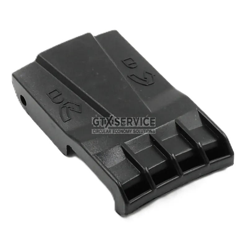 Część zamienna do Odkurzacz przemysłowy - NEO TOOLS 04-738