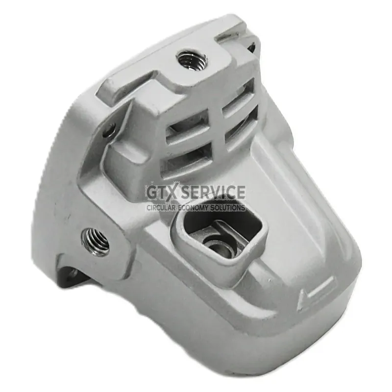 Obudowa przekładni do Szlifierka kątowa 1000W, 125 mm - NEO TOOLS 04-716