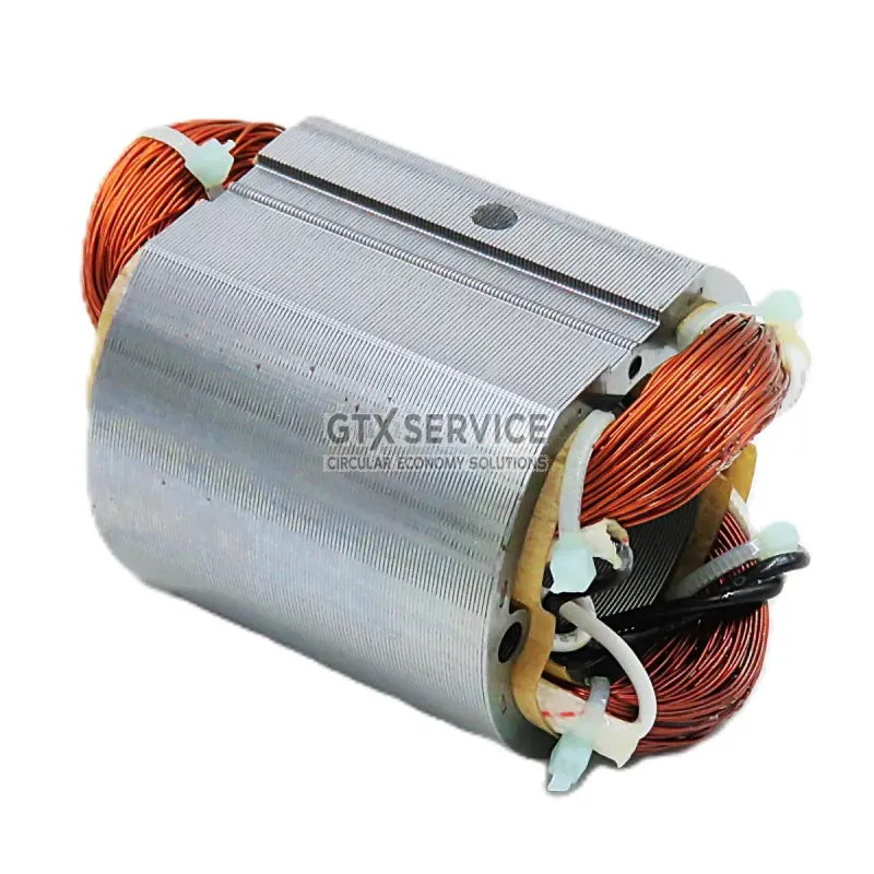 Stojan do Szlifierka kątowa GHT 900W, 125 mm, reg - GRAPHITE 59G183