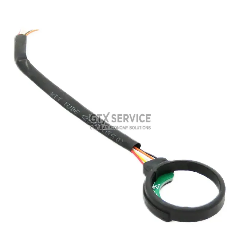 Część zamienna do Szlifierka mimośrodowa - NEO TOOLS 04-721