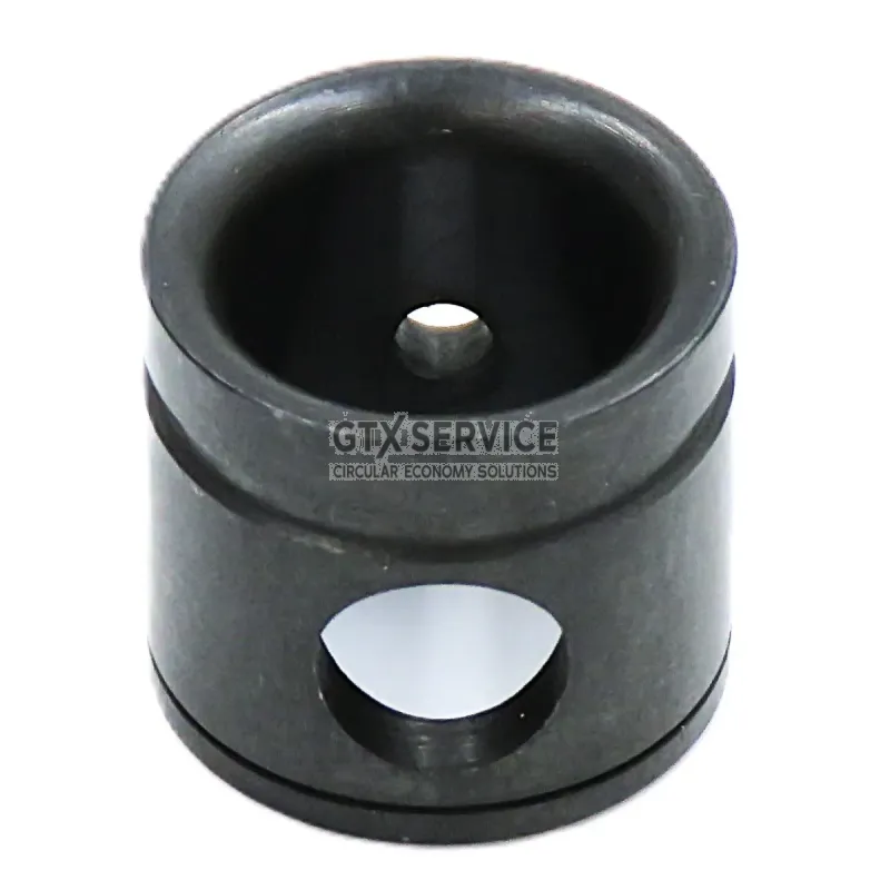 Sprzęgło do Pilarka szablasta - MAKITA JR3061T