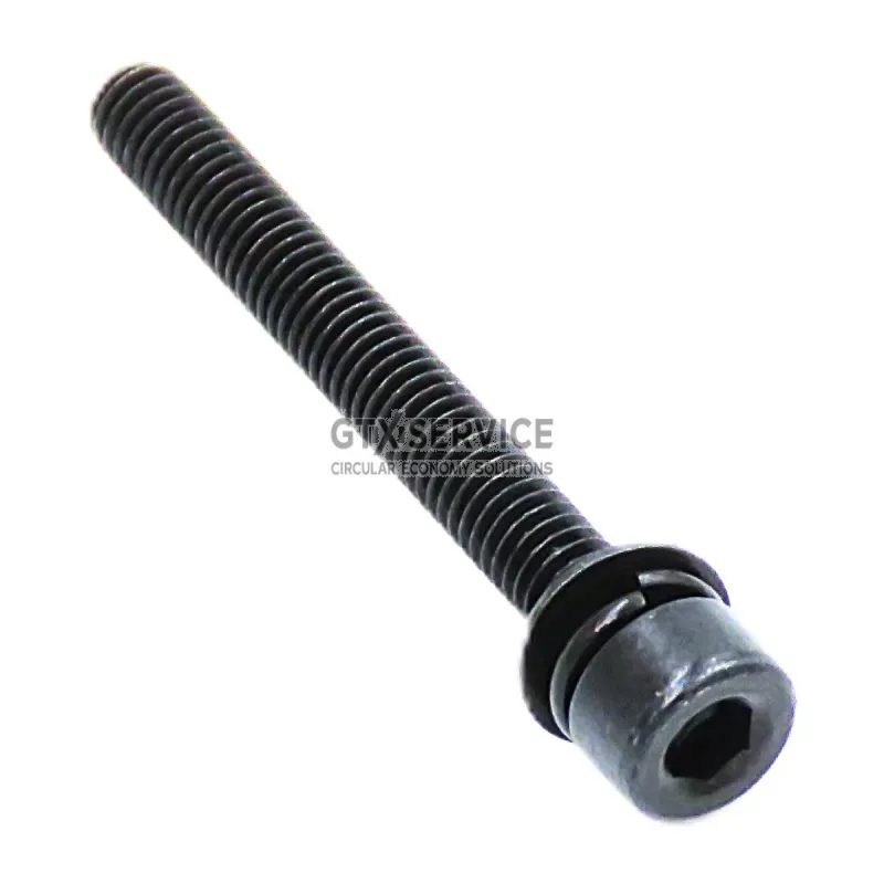 Śruba do Pilarka szablasta - MAKITA JR3061T