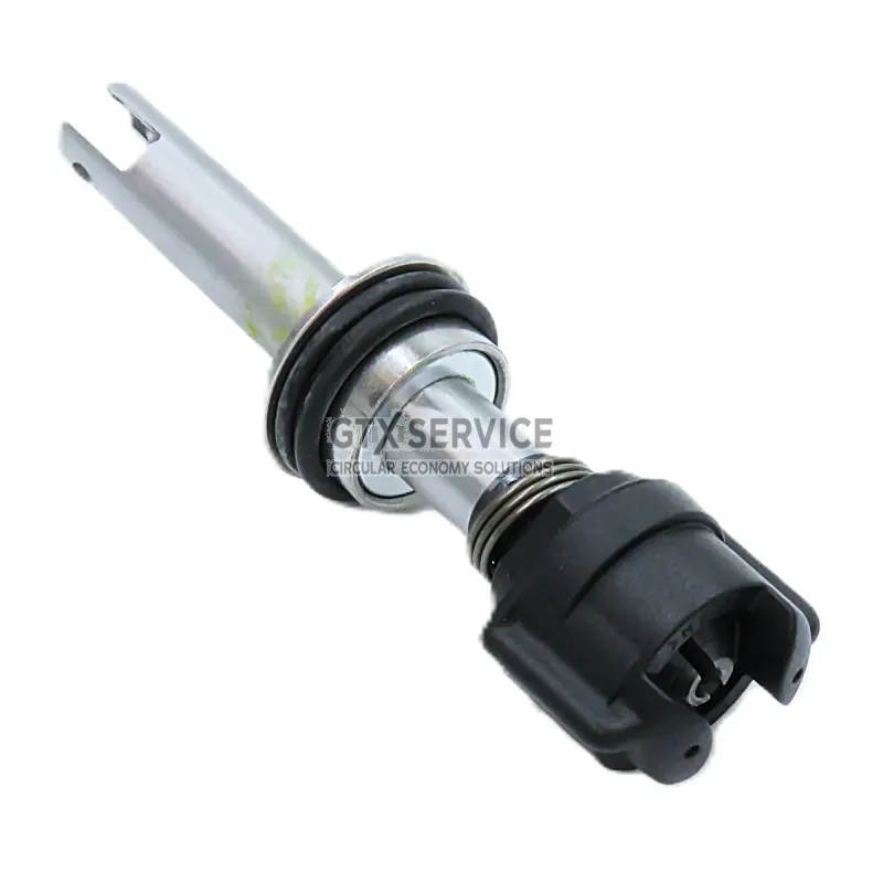 Część zamienna do Pilarka szablasta - MAKITA JR3061T