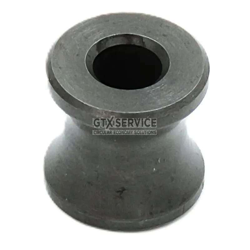 Część zamienna do Pilarka szablasta - MAKITA JR3061T