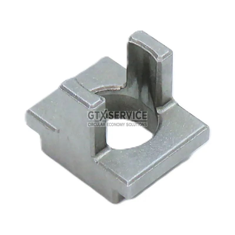 Prowadnica do Pilarka szablasta - MAKITA JR3061T