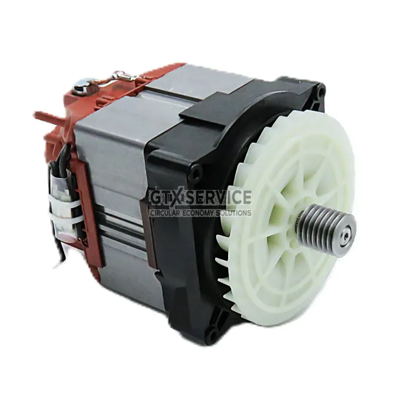 Silnik do Kosiarka 1600W 380mm,45L - NEO TOOLS 04-628