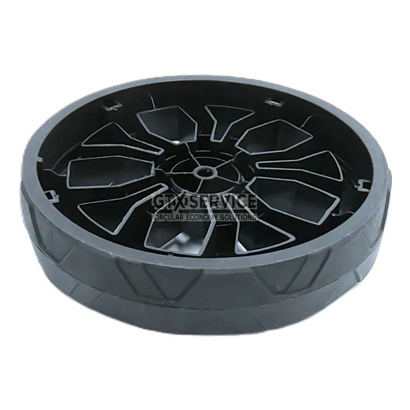 Część zamienna do Kosiarka 1600W 380mm,45L - NEO TOOLS 04-628
