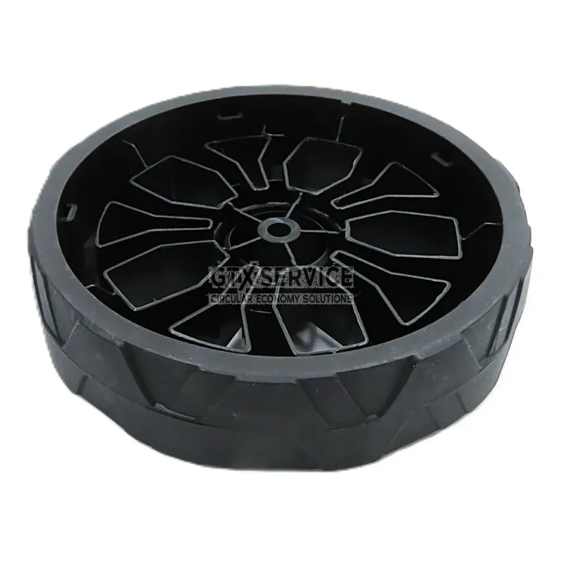 Część zamienna do Kosiarka 1800W 440mm, 45L - NEO TOOLS 04-629