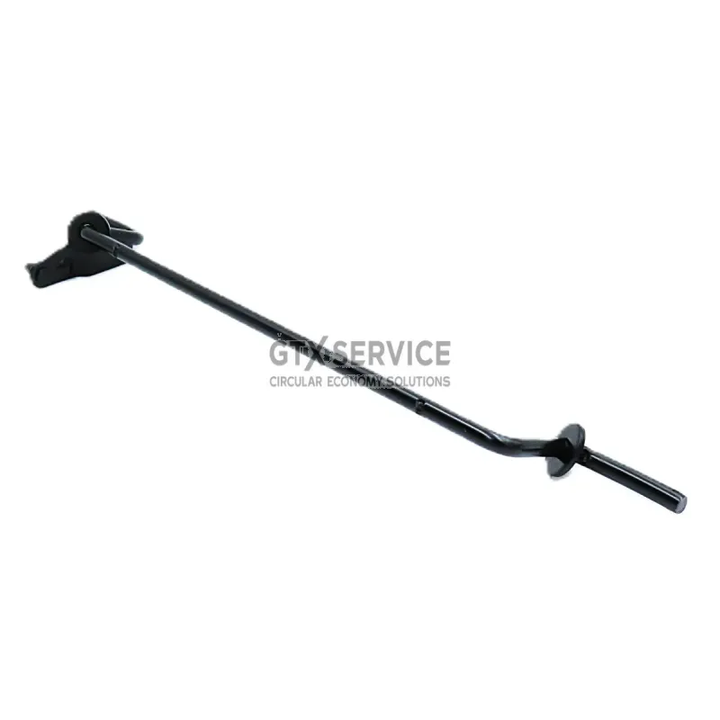 Część zamienna do Kosiarka 1800W 440mm, 45L - NEO TOOLS 04-629